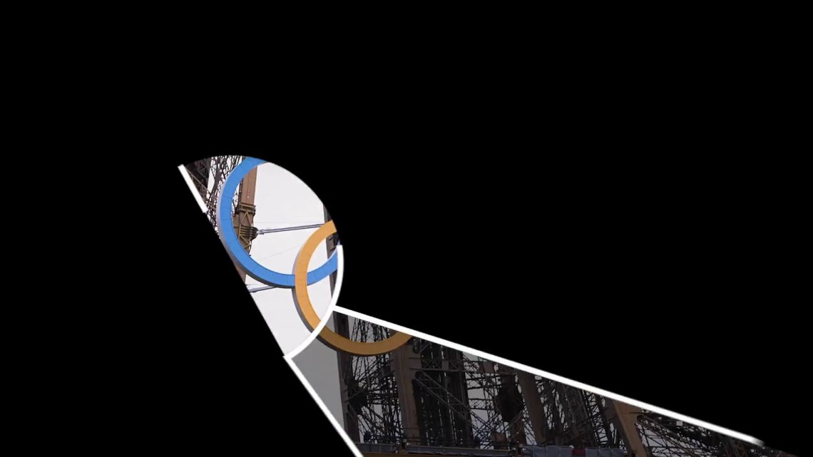 Arte, architettura e design: ecco Casa Italia a Parigi 2024 Arte, architettura e design: ecco Casa Italia a Parigi 2024