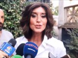 Bernini “Med-Or partner strategico per Piano Mattei”