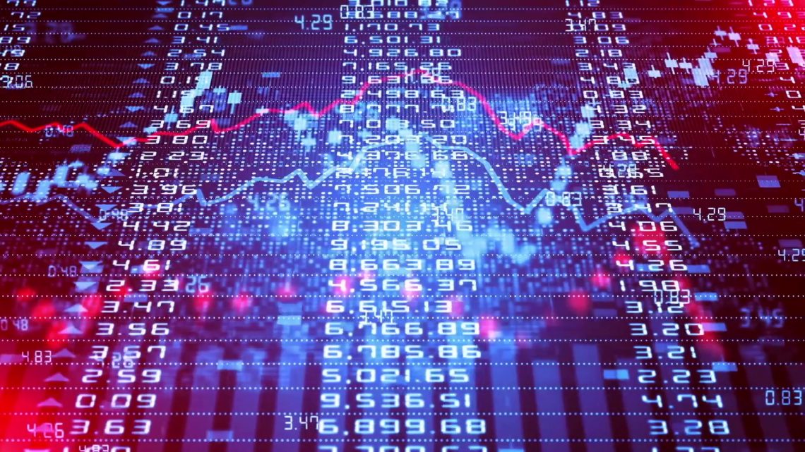 Consob, in forte crescita gli utili di banche e assicurazioni quotate Consob, in forte crescita gli utili di banche e assicurazioni quotate