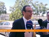 Pedemontana di Palermo, Aricò “Cambierà viabilità nel capoluogo”
