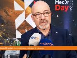 Piano Mattei, Cingolani “Da Italia no atteggiamenti predatori”