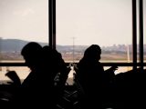 Dati e programmazione per prevenire l’overtourism