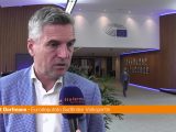 Ue, Dorfmann “Legislatura importante per l’agricoltura”