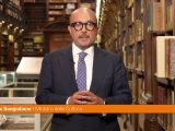 Unesco, Sangiuliano “Su Via Appia successo nasce da un lavoro corale”