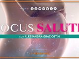 Focus Salute – La fitoterapia in menopausa