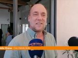 Ostello Bello a Palermo, Dalla Chiesa “Raggiunto obiettivo importante”