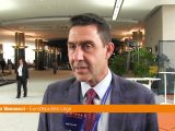 Ue, Vannacci “Serve un’Europa dei popoli”