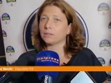 Via D’Amelio, Varchi “Il piu grande depistaggio della storia d’Italia”