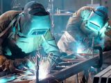 Imprese, a luglio previste 507 mila nuove assunzioni