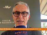 Di Silvestre “Nuovi dazi Ue sulle auto cinesi non daranno benefici”