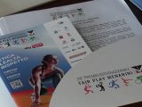 Al via la 28^ edizione del Premio Fair Play Menarini