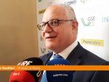Pnrr, Gualtieri “Facciamo miracoli con un organico sottodimensionato”