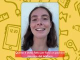 La Francia disconnette i quindicenni