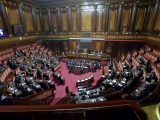 Dl materie prime, via libera definitivo dell’Aula del Senato