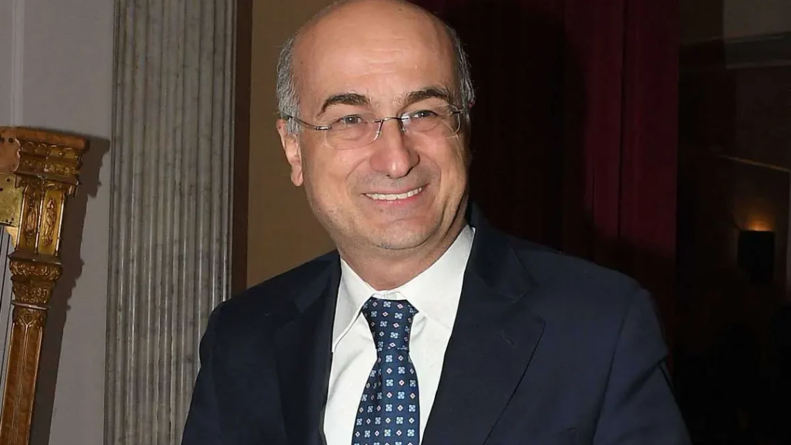 Con le Olimpiadi crescono gli ascolti del Tg2 Rai Con le Olimpiadi crescono gli ascolti del Tg2 Rai