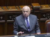 Nordio “Su sovraffollamento carceri chiederò incontro a Mattarella”