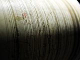 Terremoti, scossa di magnitudo 7.1 al largo del Giappone
