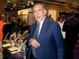 Ponte Morandi, La Russa “Ferita aperta ma anche esempio di resilienza”