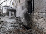 Ucraina, Podolyak “Offensiva per spingere Mosca a un negoziato giusto”