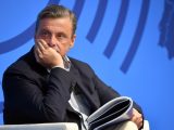 Calenda “Sì alla riforma ius scholae, bene la svolta dei Berlusconi”