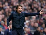 Conte “Napoli è in ricostruzione, prepariamoci a soffrire”
