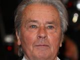 E’ morto Alain Delon, aveva 88 anni