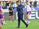 Puskas beffa la Fiorentina nel finale: 3-3 al Franchi