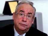Morto Ottaviano Del Turco, fu segretario Psi e presidente Abruzzo