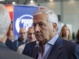 Tajani “Nessuna possibilità che cada il governo”