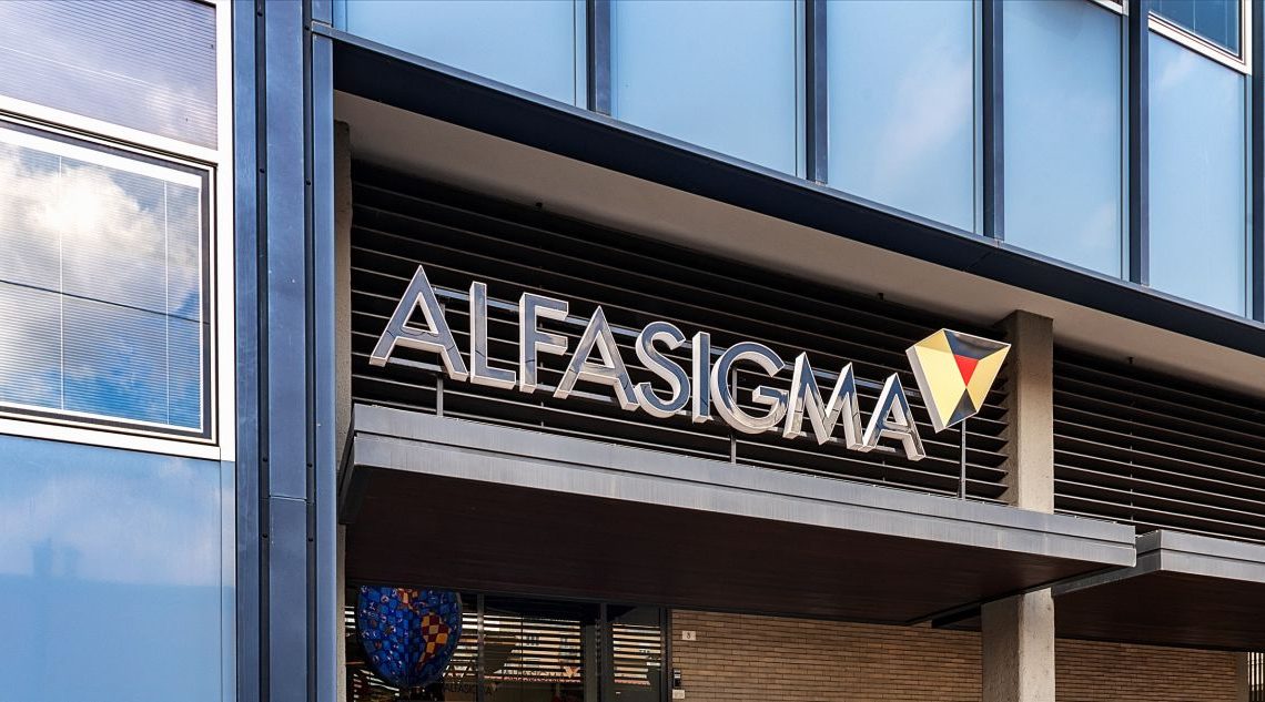 Alfasigma, autorizzazione all’immissione in commercio di Jyseleca in Ue Alfasigma, autorizzazione all’immissione in commercio di Jyseleca in Ue