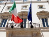 Leader del centrodestra hanno rinnovato il patto di coalizione