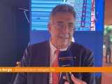 Sergio “La Rai sempre in prima linea sullo sport”