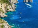 Care vacanze, quanto mi costate