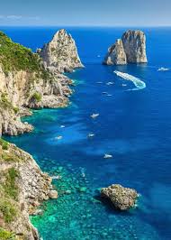 Care vacanze, quanto mi costate