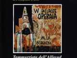 I 50 anni de E’ Zezi: folklore e politica a Pomigliano d’Arco.