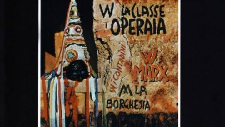 I 50 anni de E’ Zezi: folklore e politica a Pomigliano d’Arco.