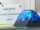 Affitti in nero a Grosseto, scoperta evasione fiscale di 500 mila euro