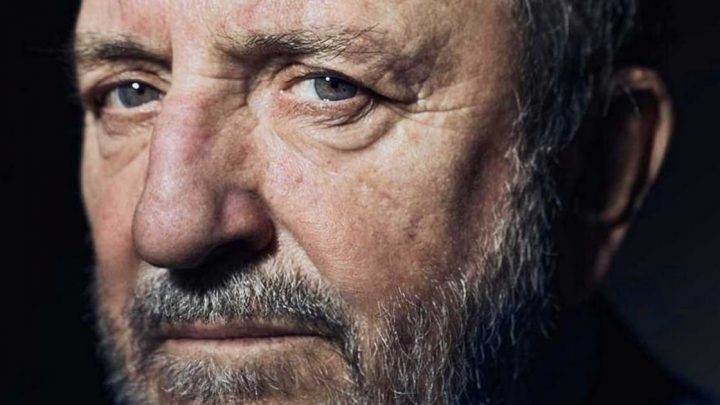 Umberto Galimberti, in Sicilia l’amore in jazz tra musica e parole