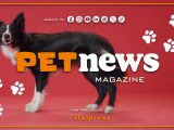 PetNews Magazine – 6/8/2024