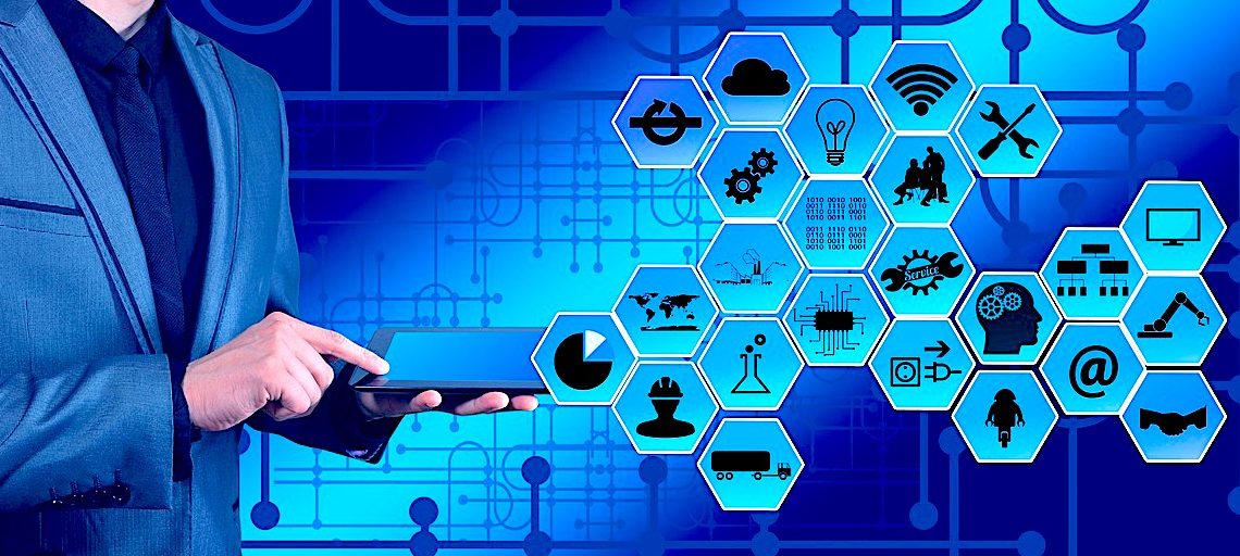 Industria 5.0, efficienza energetica e rinnovabili. FCI al servizio delle Imprese italiane Industria 5.0, efficienza energetica e rinnovabili. FCI al servizio delle Imprese italiane