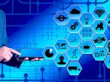 Industria 5.0, efficienza energetica e rinnovabili. FCI al servizio delle Imprese italiane