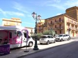 Sambuca di Sicilia sempre più digitale con la fibra di Open Fiber