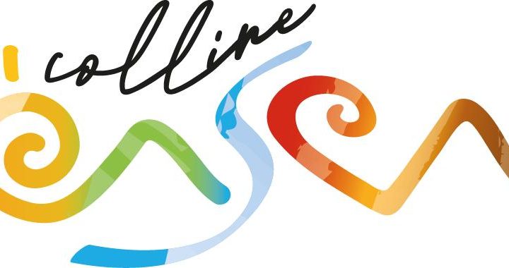 Nascono “Le Colline CASCA”, il progetto di FCI per una rete di Borghi tra storia, natura e innovazione
