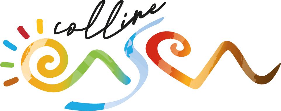 Nascono “Le Colline CASCA”, il progetto di FCI per una rete di Borghi tra storia, natura e innovazione Nascono “Le Colline CASCA”, il progetto di FCI per una rete di Borghi tra storia, natura e innovazione