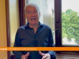 Sangalli “Forte contributo alla crescita da turismo e tempo libero”