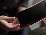 Consumi, tecnologia e telefoni al top negli ultimi 30 anni