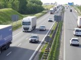 Lavoro, trovare nuovi camionisti è sempre più difficile