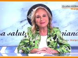 La Salute Vien Mangiando – Le emozioni influenzano la nostra salute?