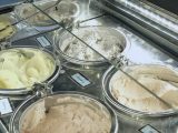 Ue, produzione di gelato in calo nel 2023