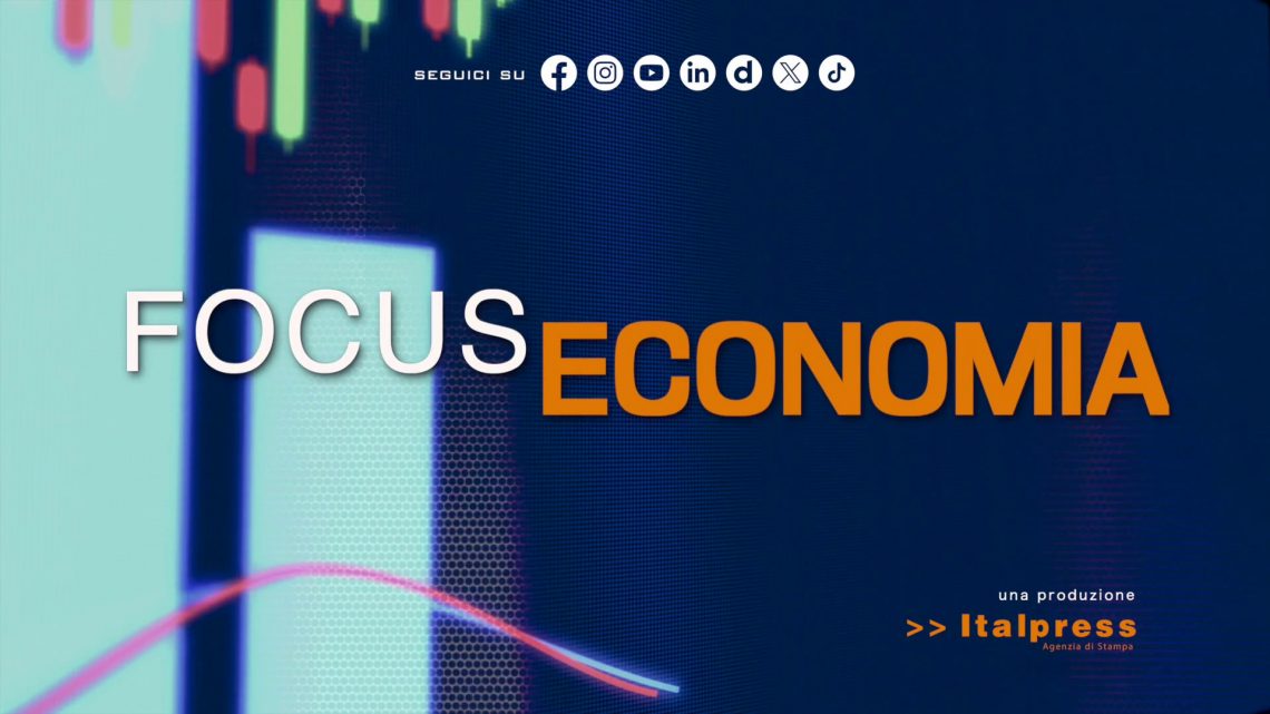 Cedolare secca, cambiamenti in arrivo Cedolare secca, cambiamenti in arrivo